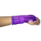 LTG PRO® Neoprene Wrist Support Brace Splint Carpal Tunnel Sprain Strain Arthritis