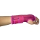 LTG PRO® Neoprene Wrist Support Brace Splint Carpal Tunnel Sprain Strain Arthritis