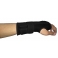 LTG PRO® Neoprene Wrist Support Brace Splint Carpal Tunnel Sprain Strain Arthritis