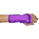 LTG PRO® Neoprene Wrist Support Brace Splint Carpal Tunnel Sprain Strain Arthritis