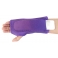 LTG PRO® Neoprene Kids Children Wrist Support Brace Splint Carpal Tunnel Sprain Strain Arthritis