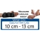 LTG PRO® Neoprene Kids Children Wrist Support Brace Splint Carpal Tunnel Sprain Strain Arthritis