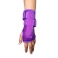 LTG PRO® Breathable Mesh Universal Unisex Wrist Support Brace Splint Carpal Tunnel Sprain Strain Arthritis
