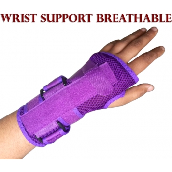 LTG PRO® Breathable Mesh Universal Unisex Wrist Support Brace Splint Carpal Tunnel Sprain Strain Arthritis LTG PRO® Breathable Mesh Universal Unisex Wrist Support Brace Splint Carpal Tunnel Sprain Strain Arthritis