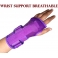 LTG PRO® Breathable Mesh Universal Unisex Wrist Support Brace Splint Carpal Tunnel Sprain Strain Arthritis 1