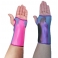 LTG PRO® Neoprene Glitter Wrist Support Brace Splint Carpal Tunnel Sprain Strain Arthritis