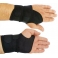 LTG PRO® Neoprene Wrist Brace Support Adjustable Wrap Sprain Strain Gym RSI
