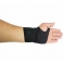 LTG PRO® Neoprene Wrist Brace Support Adjustable Wrap Sprain Strain Gym RSI