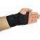 LTG PRO® Neoprene Wrist Brace Support Adjustable Wrap Sprain Strain Gym RSI