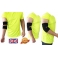 LTG Neoprene Adjustable Elbow Strap Support Tennis Arthritis Brace Gym Sports