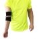 LTG Neoprene Adjustable Elbow Strap Support Tennis Arthritis Brace Gym Sports