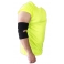 LTG Neoprene Adjustable Elbow Strap Support Tennis Arthritis Brace Gym Sports