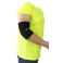 LTG Neoprene Adjustable Elbow Strap Support Tennis Arthritis Brace Gym Sports