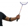 LTG PRO Adjustable Patella Tennis Elbow Brace Support Strap Sports