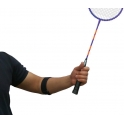 LTG PRO Adjustable Patella Tennis Elbow Brace Support Strap Sports