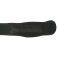 LTG PRO Adjustable Patella Tennis Elbow Brace Support Strap Sports