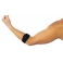 LTG PRO Adjustable Patella Tennis Elbow Brace Support Strap Sports