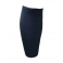 LTG Neoprene Adjustable Compression Calf Support Sleeve Shin Splints Muscle Pain