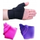 LTG PRO® Thumb Spica CMC Hand Brace Support Splint Stabiliser Sprain Strain Arthritis
