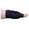 LTG PRO® Thumb Spica CMC Hand Brace Support Splint Stabiliser Sprain Strain Arthritis