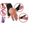 LTG PRO® Neoprene Thumb Support Splint CMC Spica Brace Wrist Hand Strain Sprains
