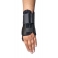 LTG PRO® Thumb & Wrist Support Breathable Mesh Brace Splint Arthritis Stabiliser