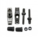 2x Genuine Rocker Arm 5kw Generator Parts For GX340 GX390 11HP 13HP Honda Engine