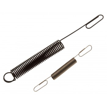 Governor Spring Fit Briggs Mountfield Hayter Sprint Lawnmover Engine HP470 SP470 Governor Spring Fit Briggs Mountfield Hayter Sprint Lawnmover Engine HP470 SP470