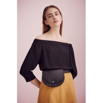 Hip bag