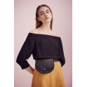 Hip bag