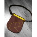 Amara Hip Bag