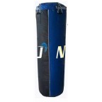 Punch Bag