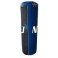 Punch Bag
