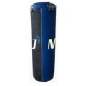 Punch Bag