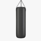 Punch Bag