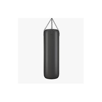 Punch Bag