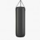 Punch Bag