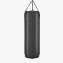 Punch Bag