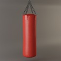Punch Bag