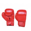 Boxing Gloves