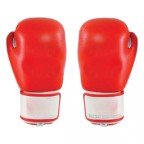 Boxing Gloves