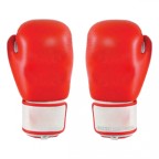 Boxing Gloves