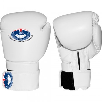 Boxing Gloves