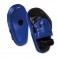 Focus Pads