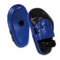 Focus Pads