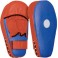 Focus Pads