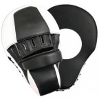 Focus Pads