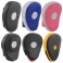 Focus Pads