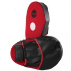 Focus Pads