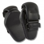 kick shield